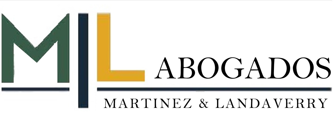 Martínez & Landaverry Abogados